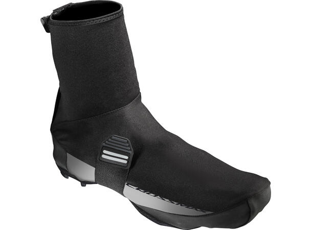 Mavic Crossmax Pro Thermo Shoe Cover S